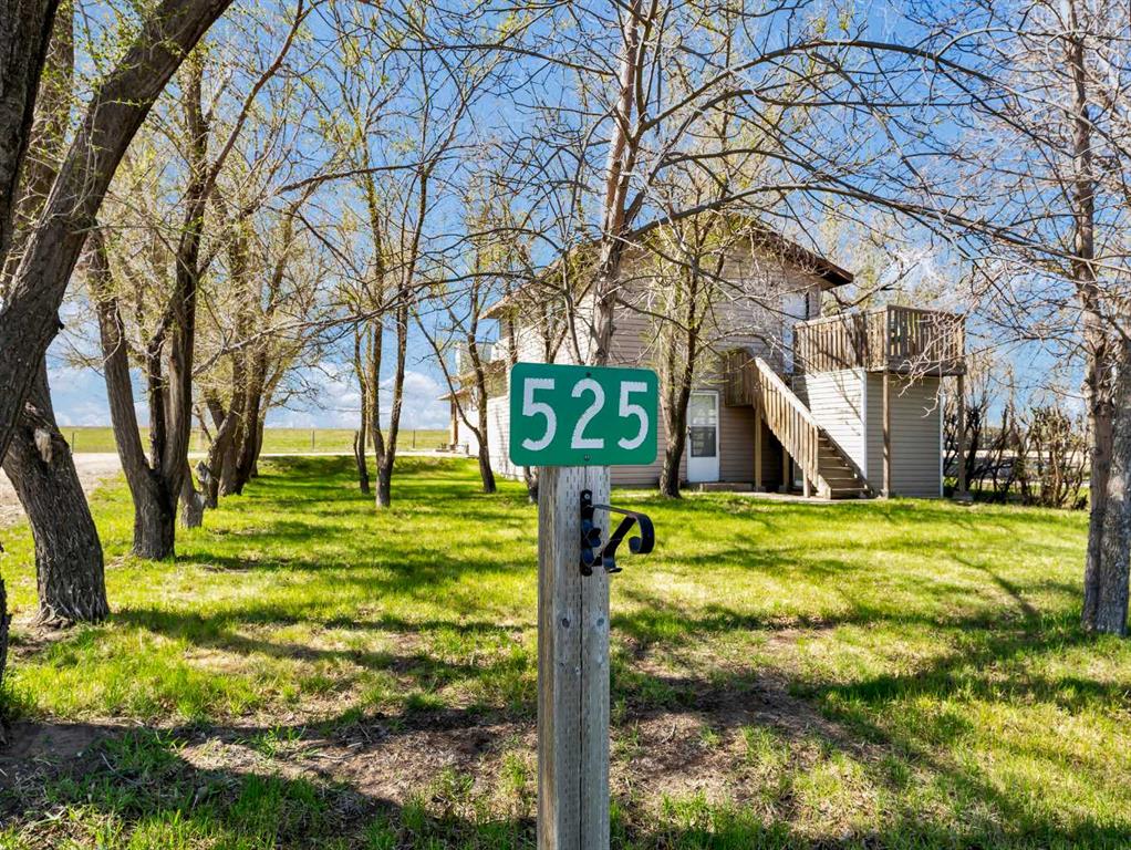 525 Illingworth Avenue , A2243834, Alberta,