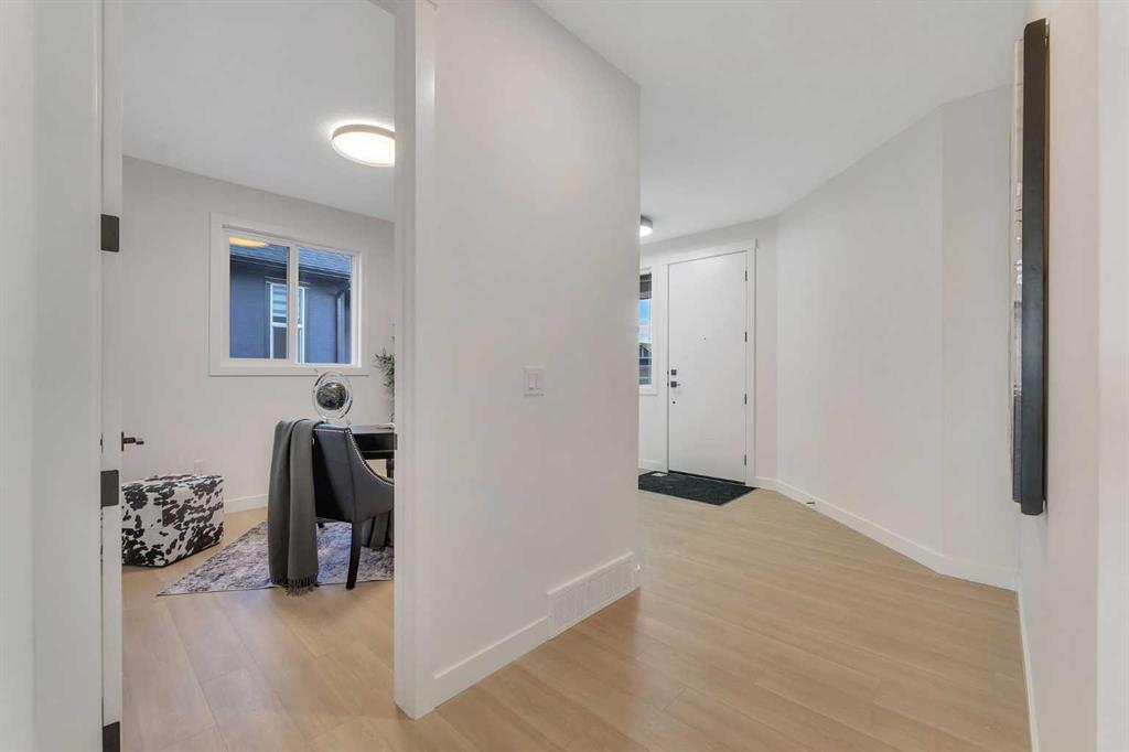 Fifth View of 569 Muirfield Crescent , Lakes of Muirfield, Lyalta, Alberta, T0J 1Y1