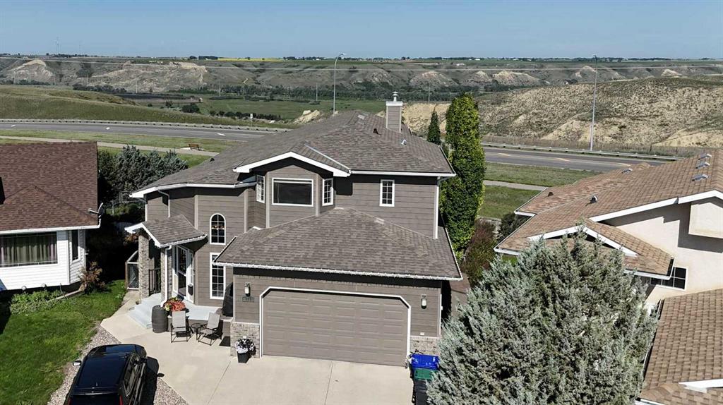 173 Stafford Boulevard N, A2243842, Alberta,