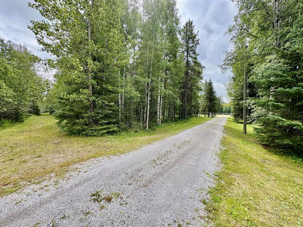  9 Pine Ridge Drive  , A2243847, Alberta,