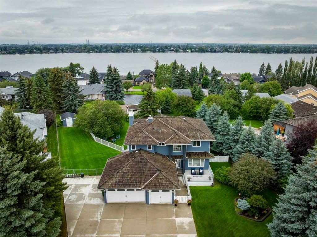 941 East Lakeview Road , A2243848, Alberta,