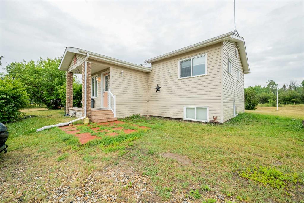 821004 Range Road 30  , A2243852, Alberta,