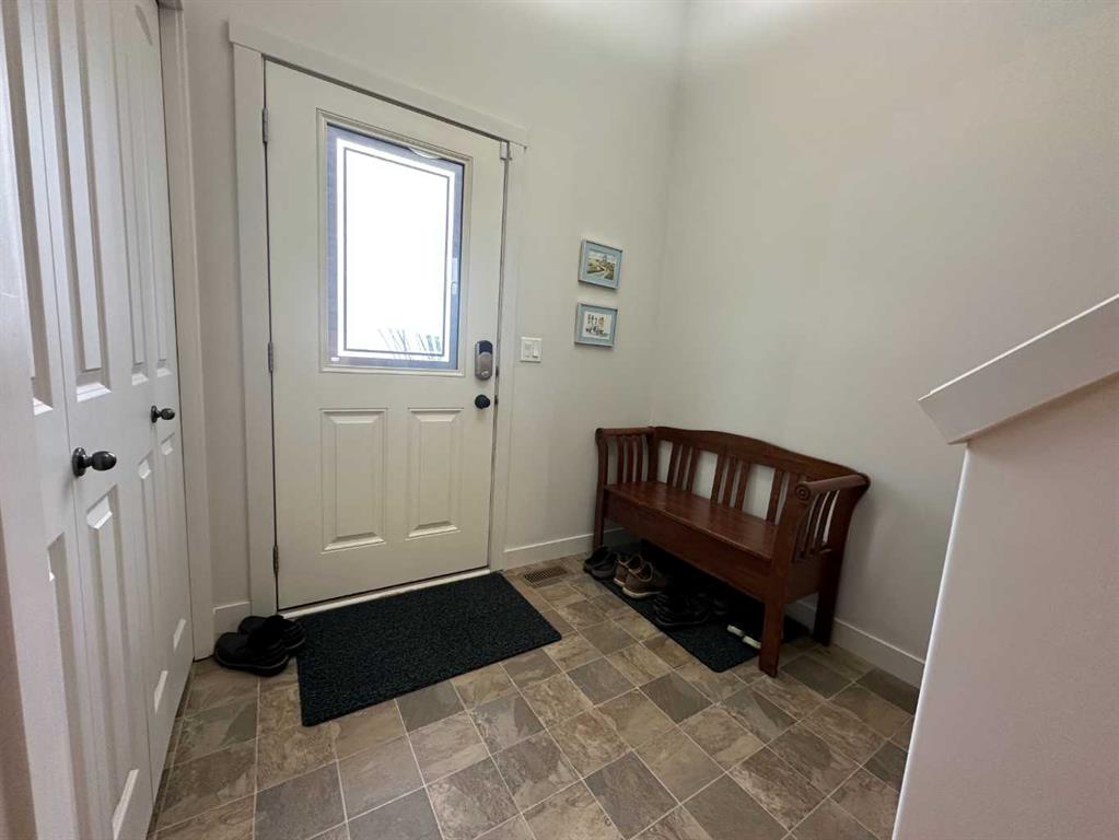 Third View of 82 Valarosa Drive , NONE, Didsbury, Alberta, T0M 0W0