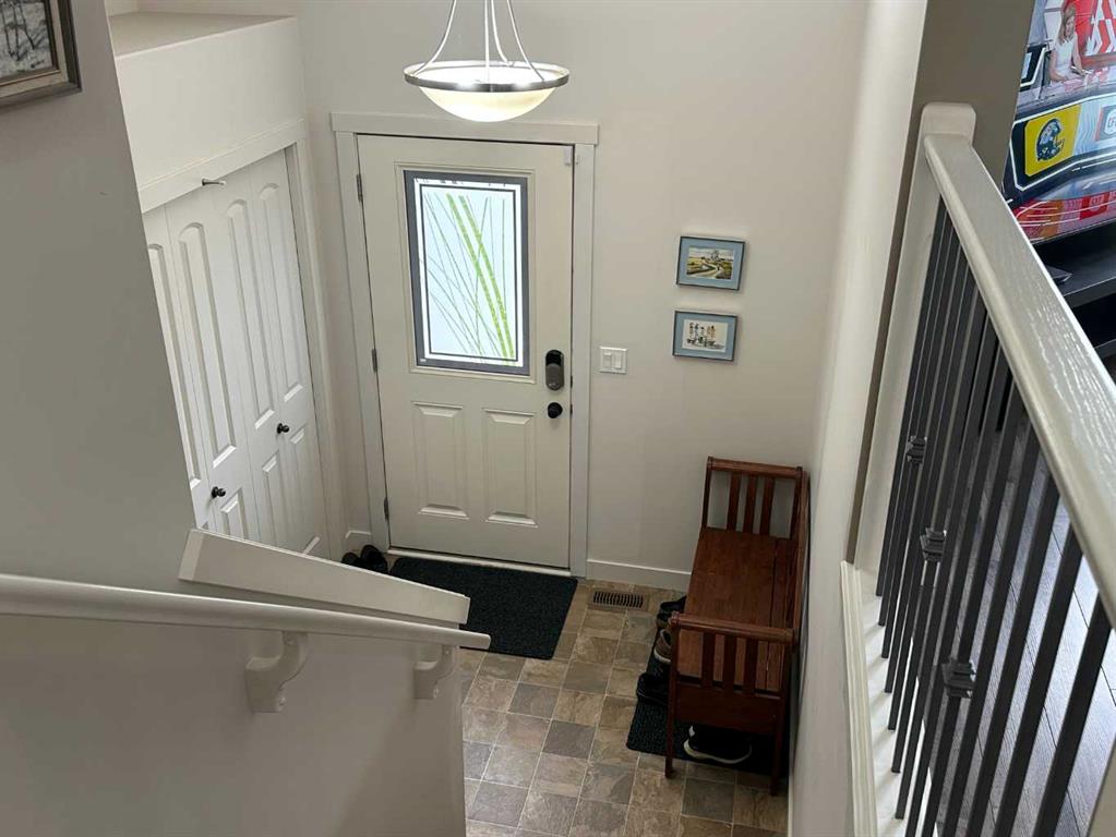 Fourth View of 82 Valarosa Drive , NONE, Didsbury, Alberta, T0M 0W0