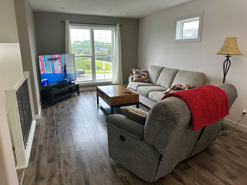 Fifth View of 82 Valarosa Drive , NONE, Didsbury, Alberta, T0M 0W0