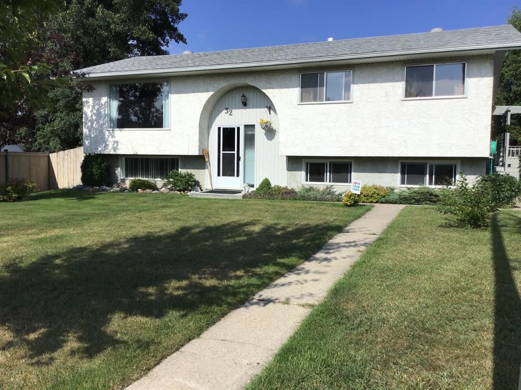 32 Kallbom Crescent , A2243859, Alberta,