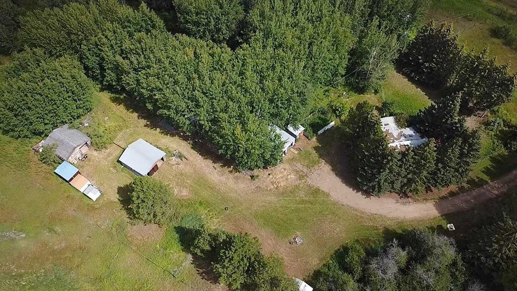 631048 Range Road 240  , A2243860, Alberta,