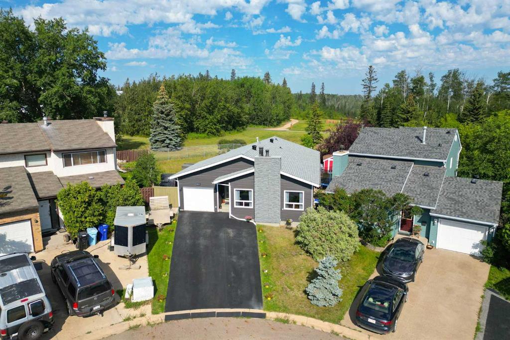 120 Gladue Bay , A2243862, Alberta,