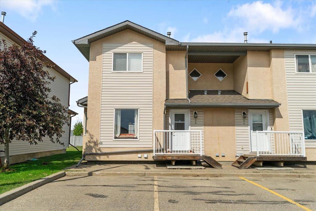 #146, 10150 121 Avenue , A2243866, Alberta,