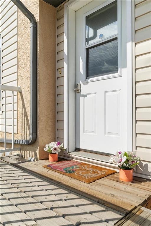 Third View of #146, 10150 121 Avenue , Northridge, Grande Prairie, Alberta, T8V 8H2