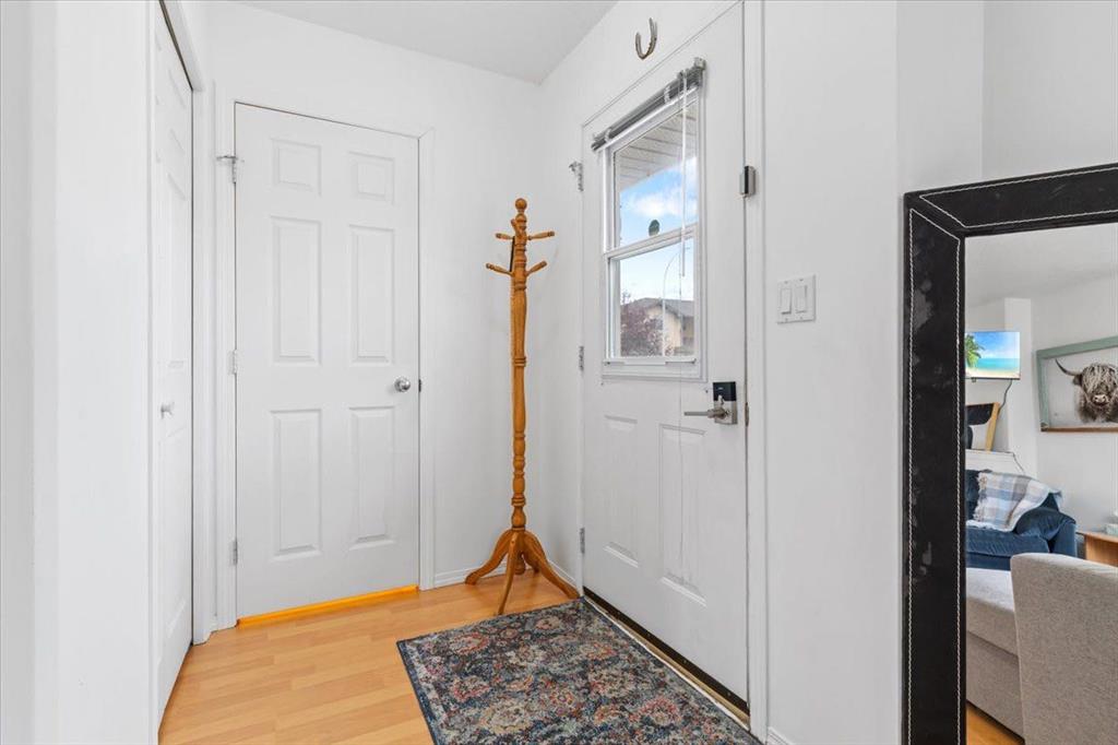 Fourth View of #146, 10150 121 Avenue , Northridge, Grande Prairie, Alberta, T8V 8H2