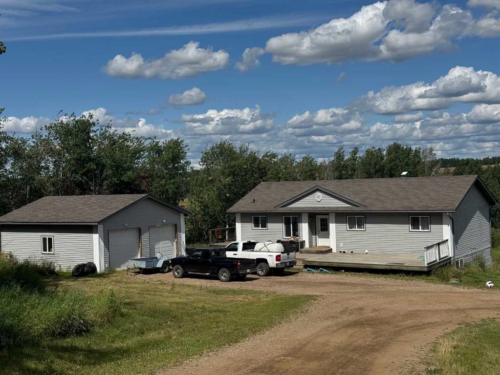 16338 Township Road 675  , A2243868, Alberta,