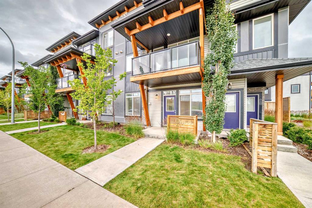 14 Savanna Passage NE, A2243869, Alberta,