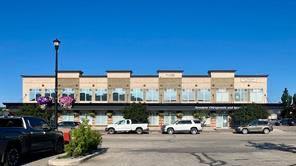 206, 9814 97 Street , A2243886, Alberta,