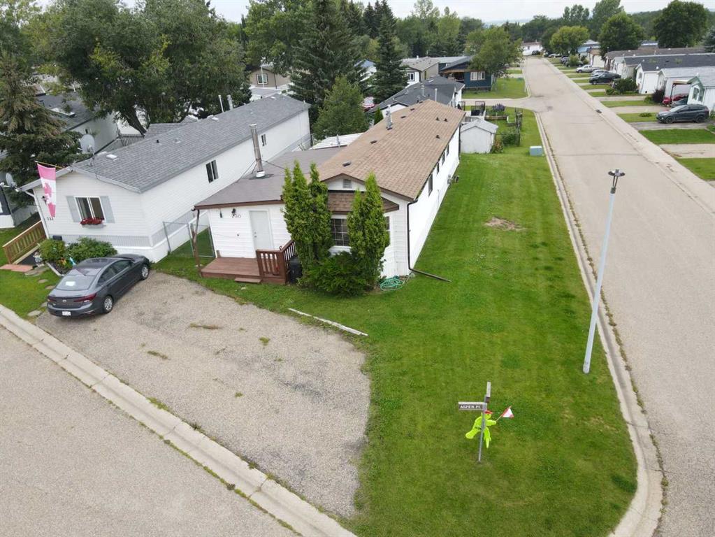 230, 38850 Range Road 25A  , A2243887, Alberta,