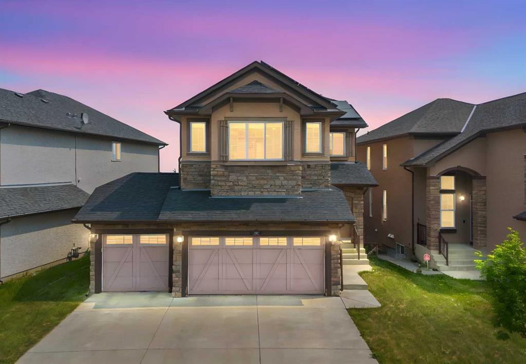 139 Sherwood Hill NW, A2243894, Alberta,