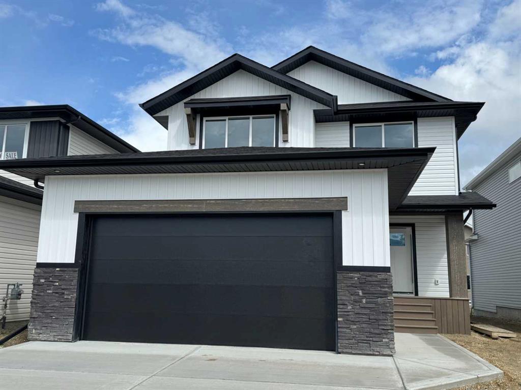 49 Emmett Crescent , A2243898, Alberta,