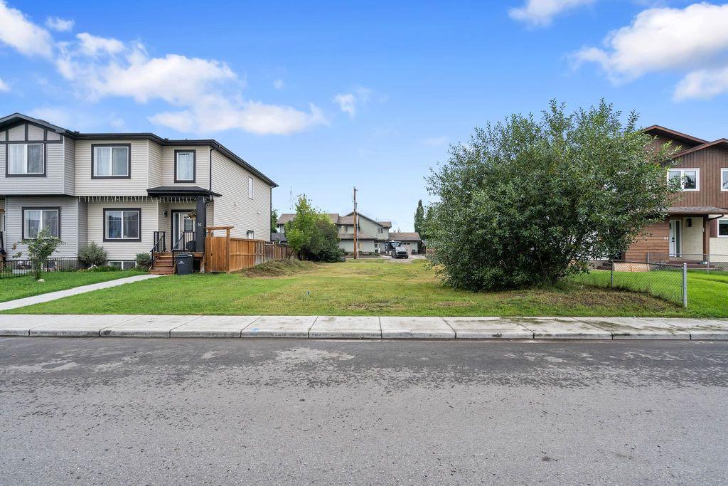 20 7 Avenue SE, A2243903, Alberta,