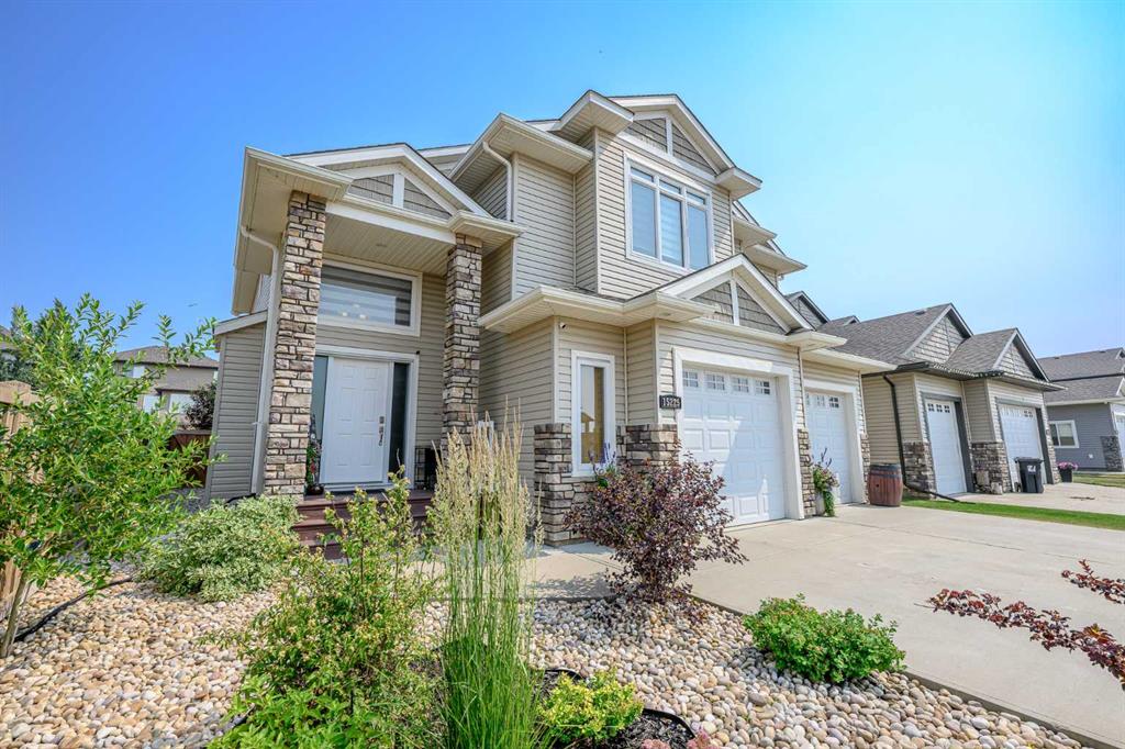 15225 104A Street , A2243905, Alberta,