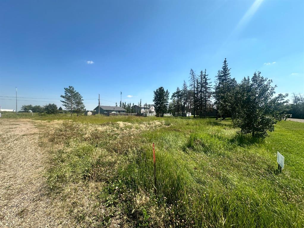 Third View of 211 Main Street , NONE, Waseca, Saskatchewan, S0M 3A0