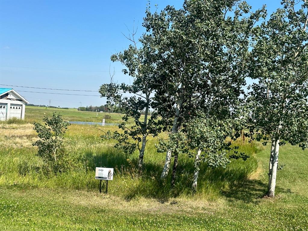 Fourth View of 211 Main Street , NONE, Waseca, Saskatchewan, S0M 3A0