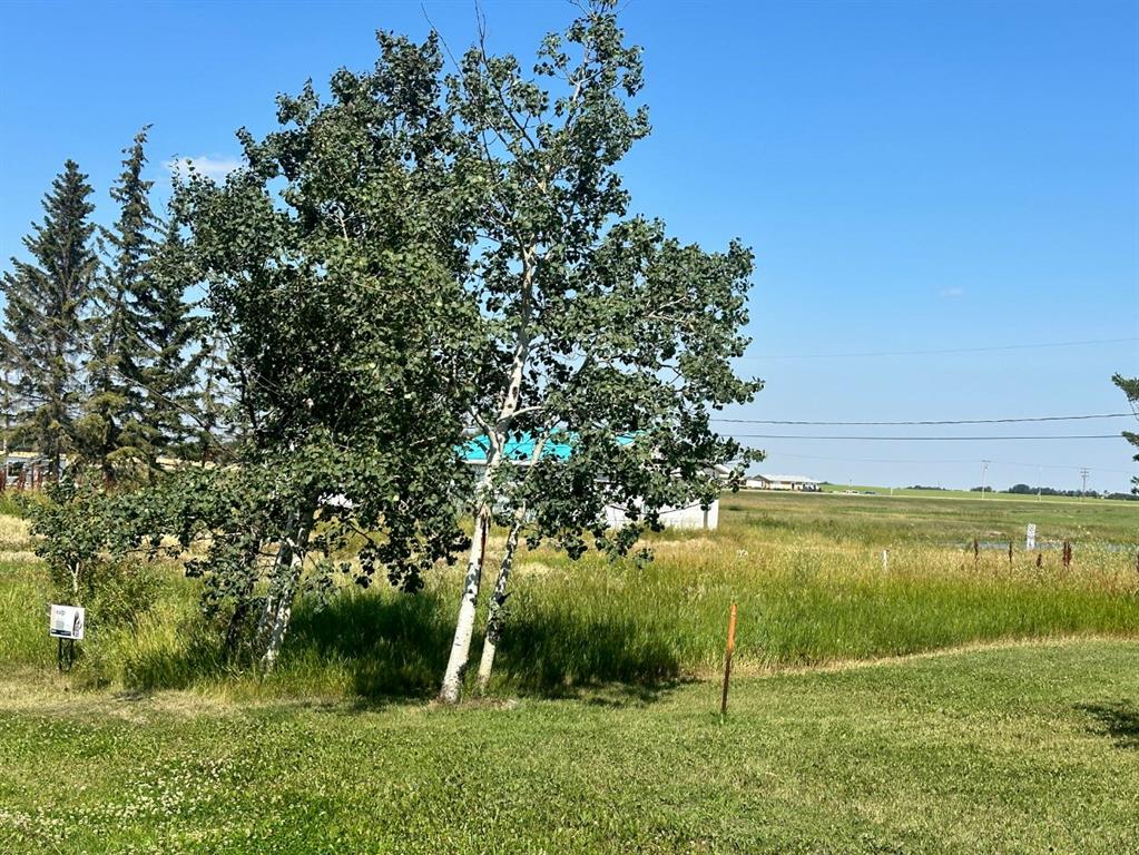 Fifth View of 211 Main Street , NONE, Waseca, Saskatchewan, S0M 3A0