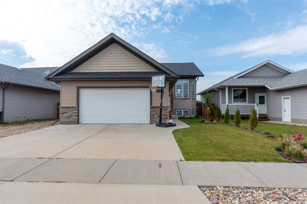 7226 29 Street , A2243917, Alberta,
