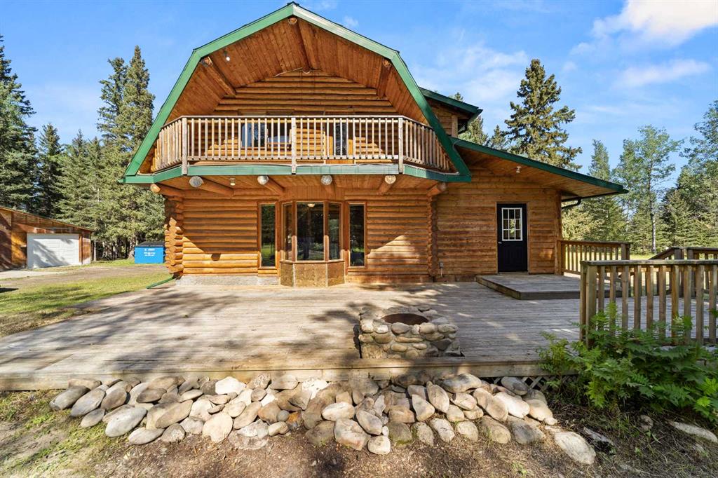 32415 Range Road 61  , A2243918, Alberta,