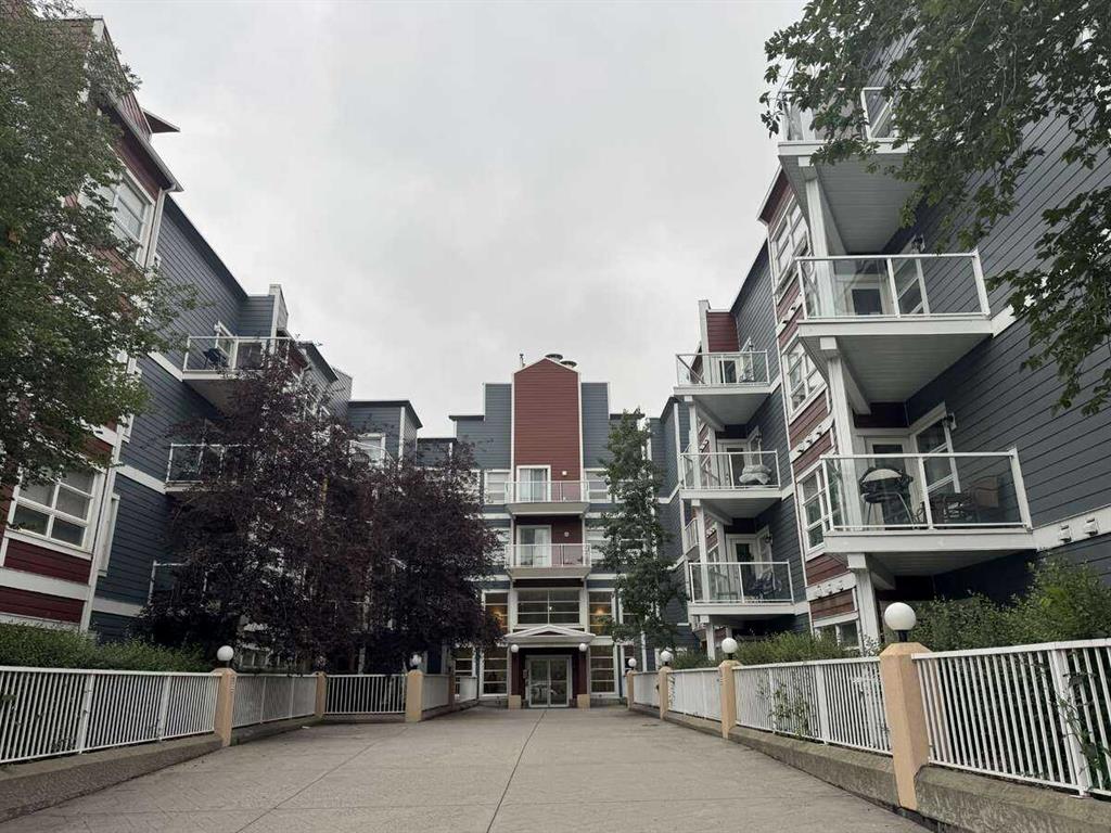 371, 333 Riverfront Avenue SE, A2243921, Alberta,