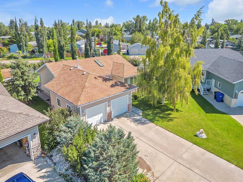 109 Monica Bay , A2243924, Alberta,