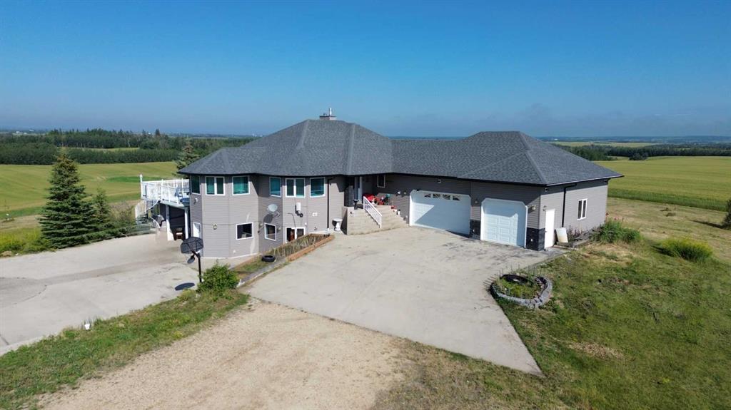 57226A Range Road 81  , A2243925, Alberta,