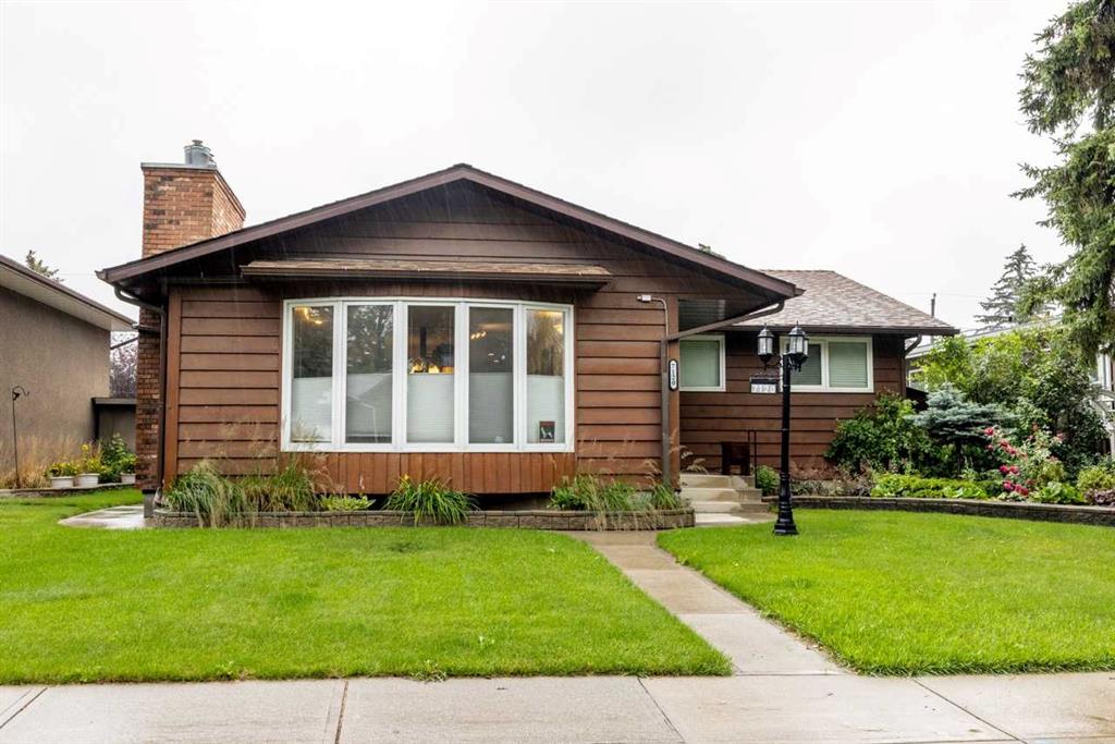 7120 20 Street SE, A2243929, Alberta,