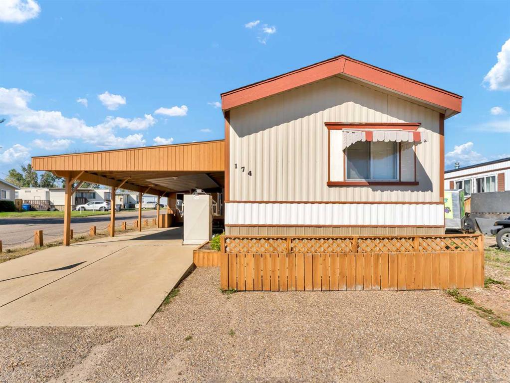 174 Anson Avenue SW, A2243930, Alberta,
