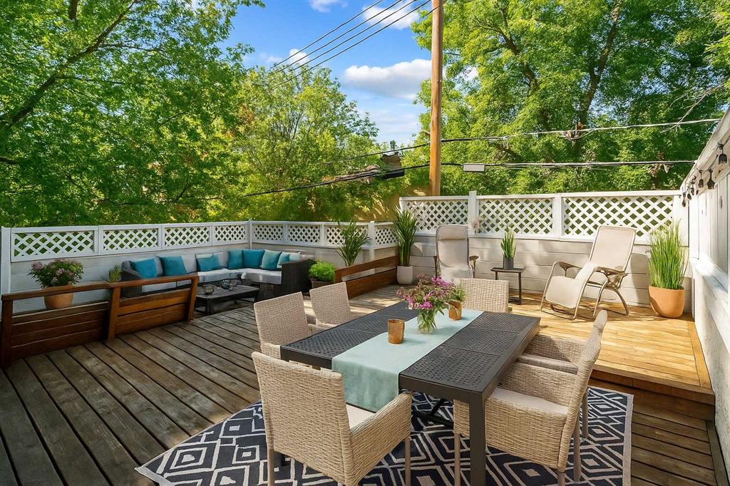 Fourth View of 201, 916 19 Avenue SW, Lower Mount Royal, Calgary, Alberta, T2T 0H7