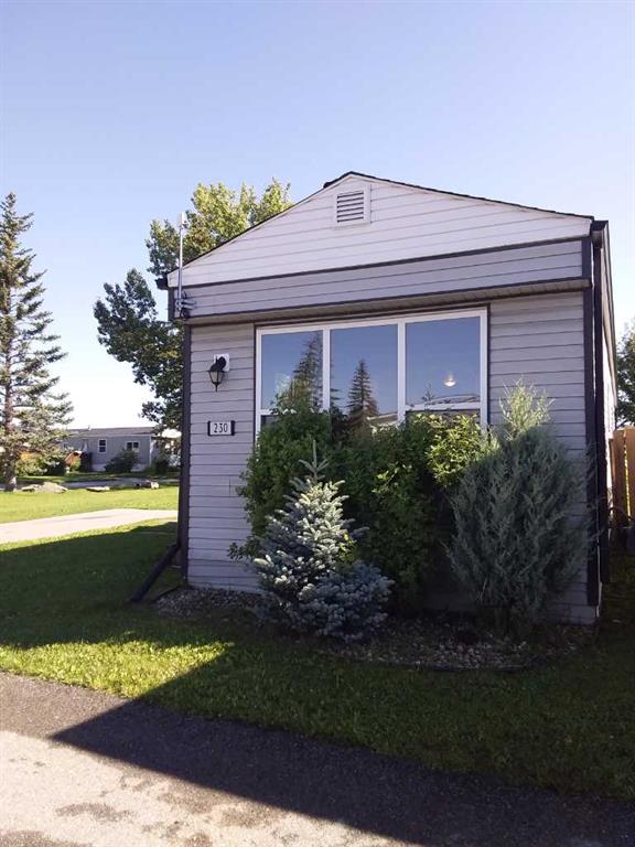 230, 6220 17 Avenue SE, A2243943, Alberta,