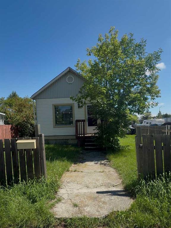 2740 16A Street SE, A2243945, Alberta,