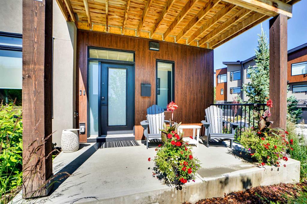 Fourth View of 19 Royal Elm Green NW, Royal Oak, Calgary, Alberta, T3G 0G8