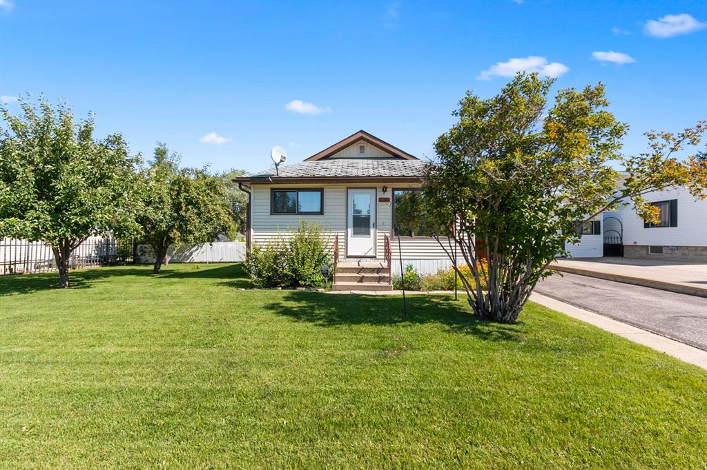 5626 51 Street , A2243953, Alberta,