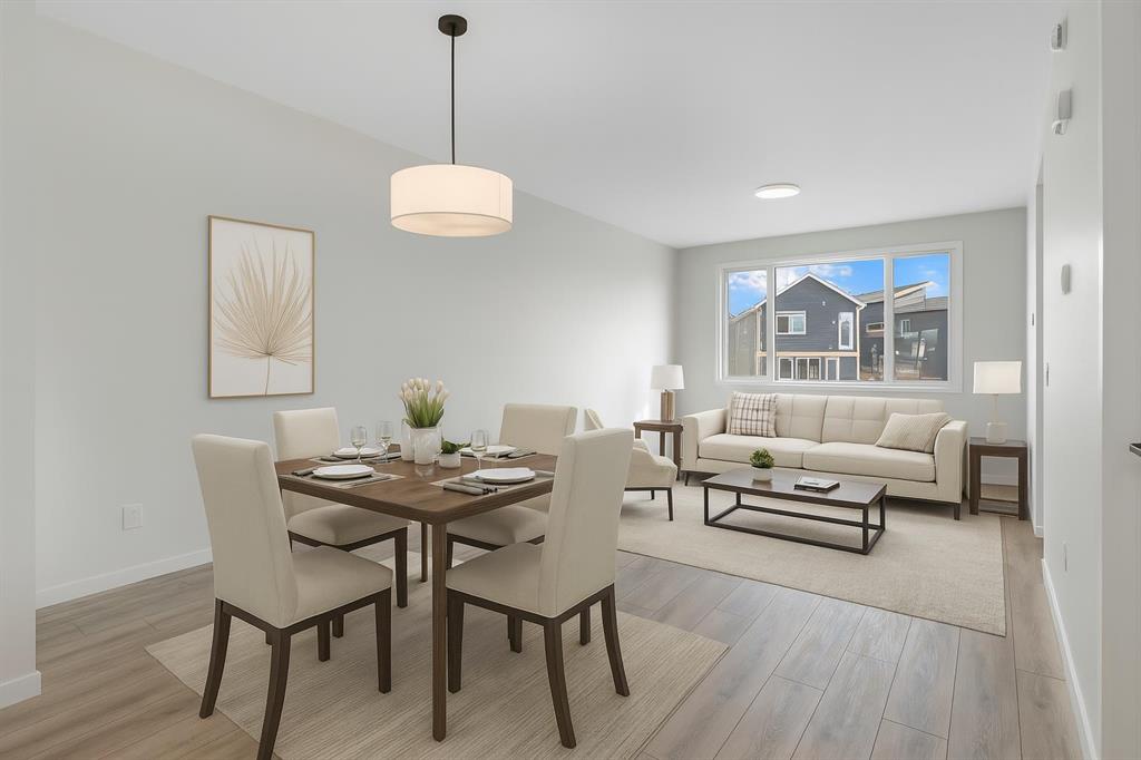 69 Annette Landing NW, A2243954, Alberta,