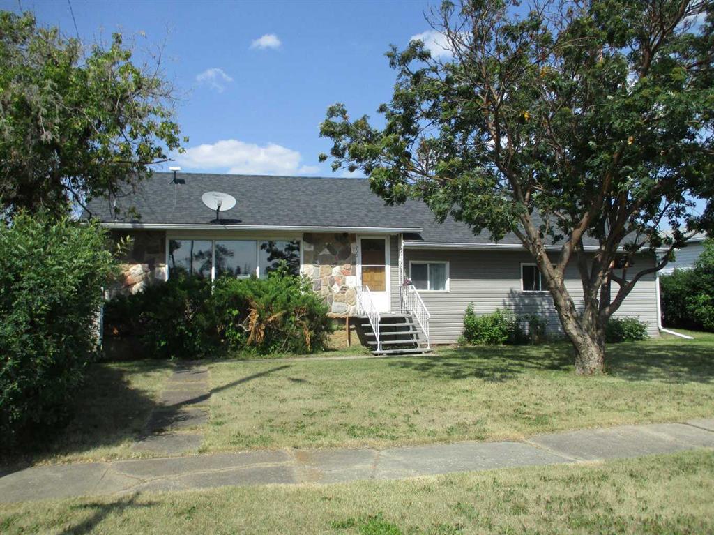 200 6th Avenue , A2243955, Alberta,