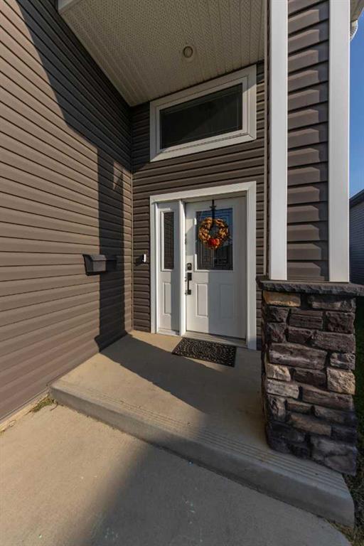 Third View of 4136 34 Street , Aurora, Lloydminster, Saskatchewan, S9V2H5