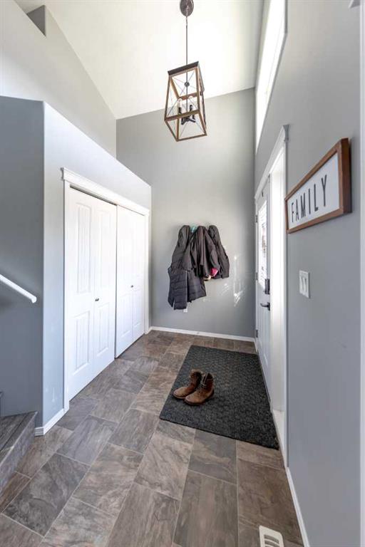 Fourth View of 4136 34 Street , Aurora, Lloydminster, Saskatchewan, S9V2H5
