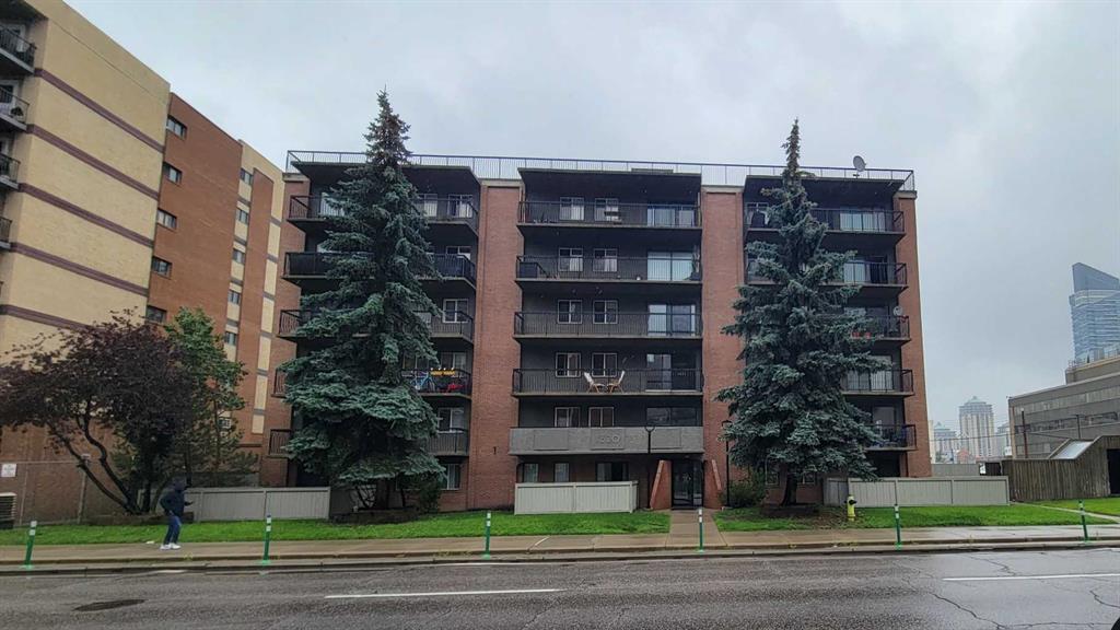 402, 1320 12 Avenue SW, A2243963, Alberta,