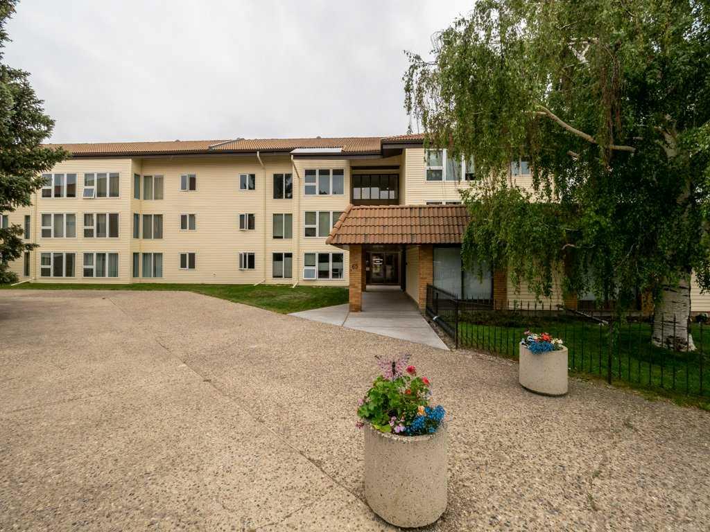 311, 65 Temple Boulevard , A2243968, Alberta,