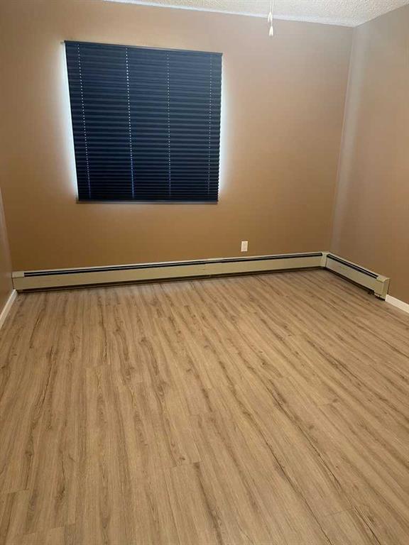 Third View of 311, 65 Temple Boulevard , Copperwood, Lethbridge, Alberta, T1K 5M2