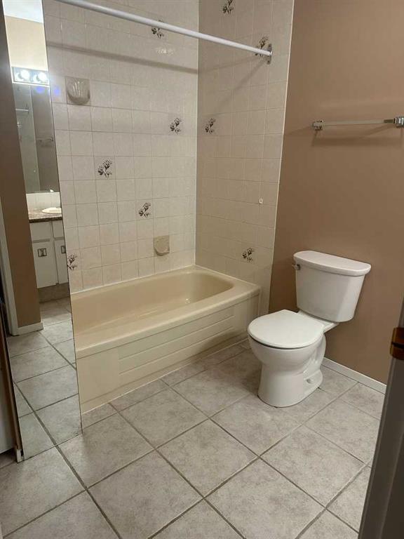 Fourth View of 311, 65 Temple Boulevard , Copperwood, Lethbridge, Alberta, T1K 5M2