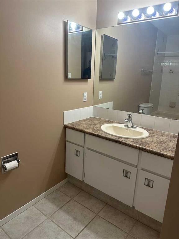 Fifth View of 311, 65 Temple Boulevard , Copperwood, Lethbridge, Alberta, T1K 5M2
