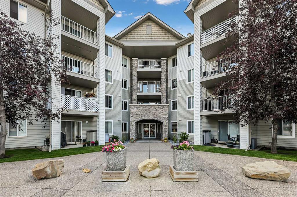 111, 2000 Somervale Court SW, A2243977, Alberta,