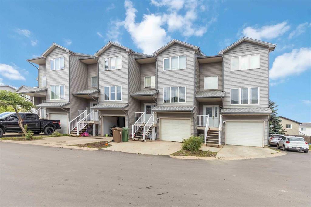 20, 100 Albion Drive , A2243980, Alberta,