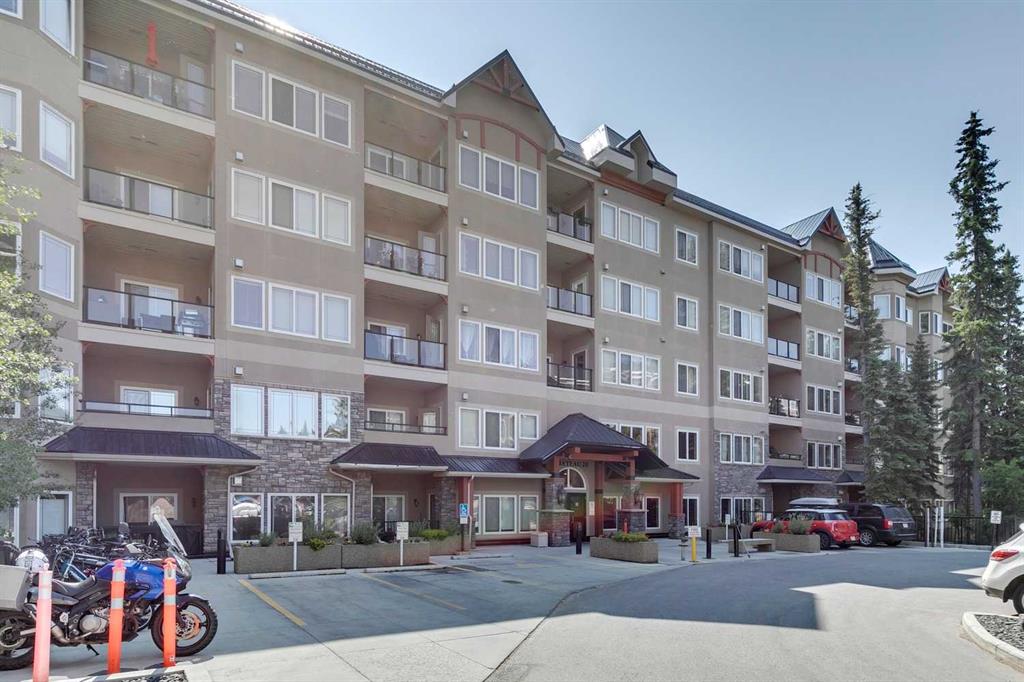 219, 20 Discovery Ridge Close SW, A2243981, Alberta,